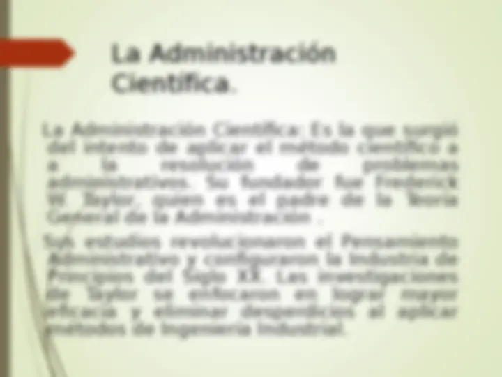pf4