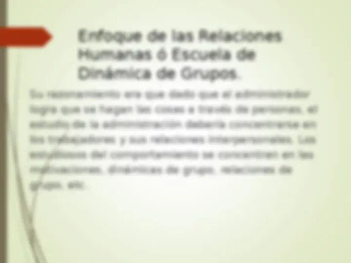 pfe