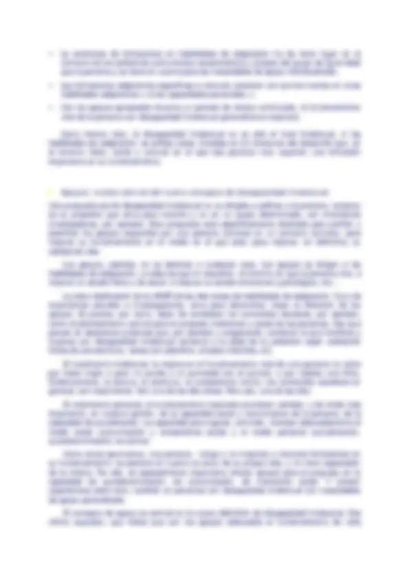 pf5