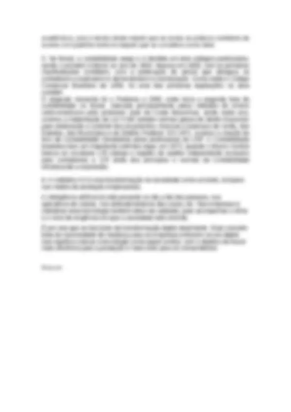 pf2