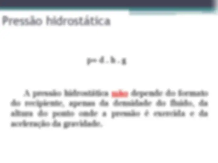 pf5