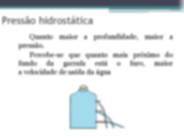 pfd