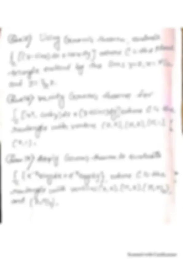 pf4