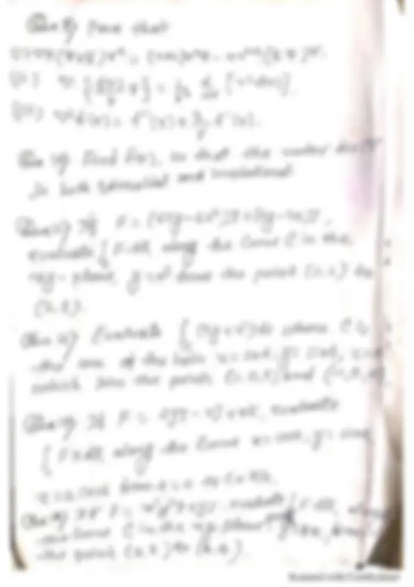 pf3
