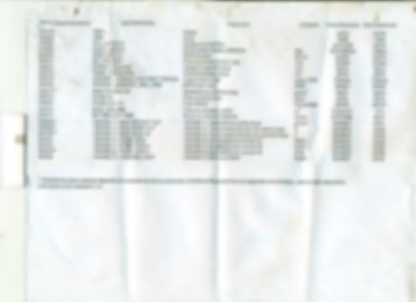 pf2