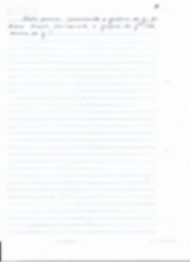 pf5