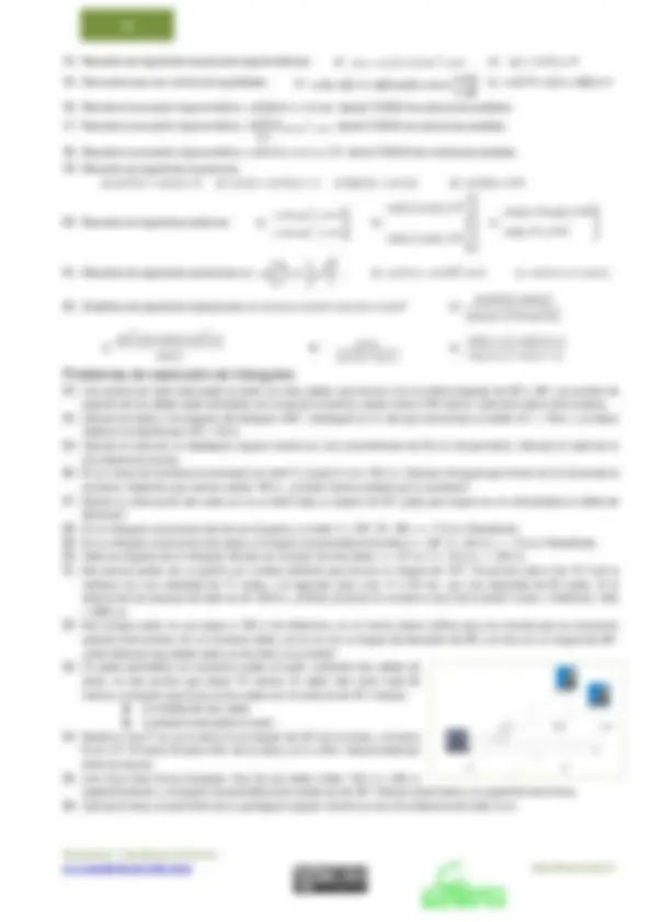 pf19
