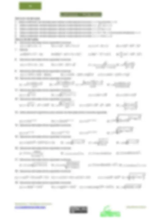pf3a