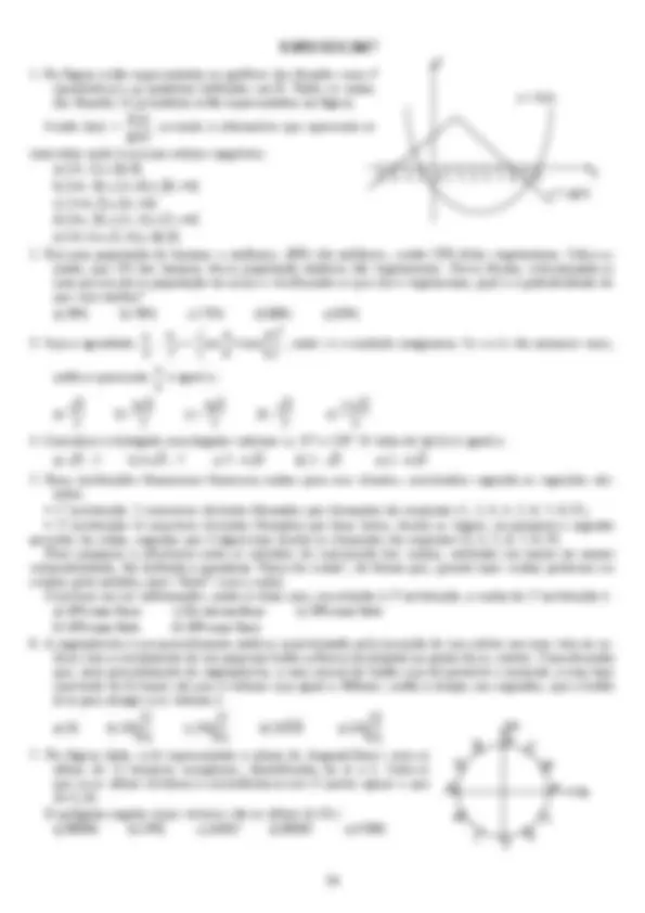 pf3b