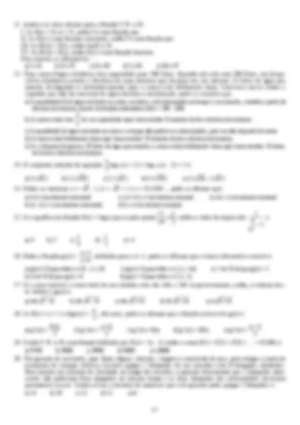 pf1c