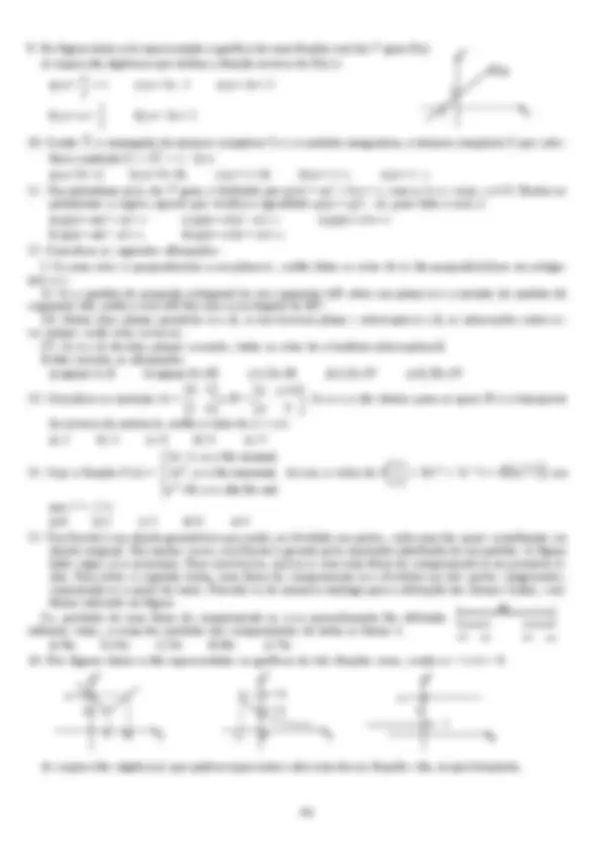 pf2f