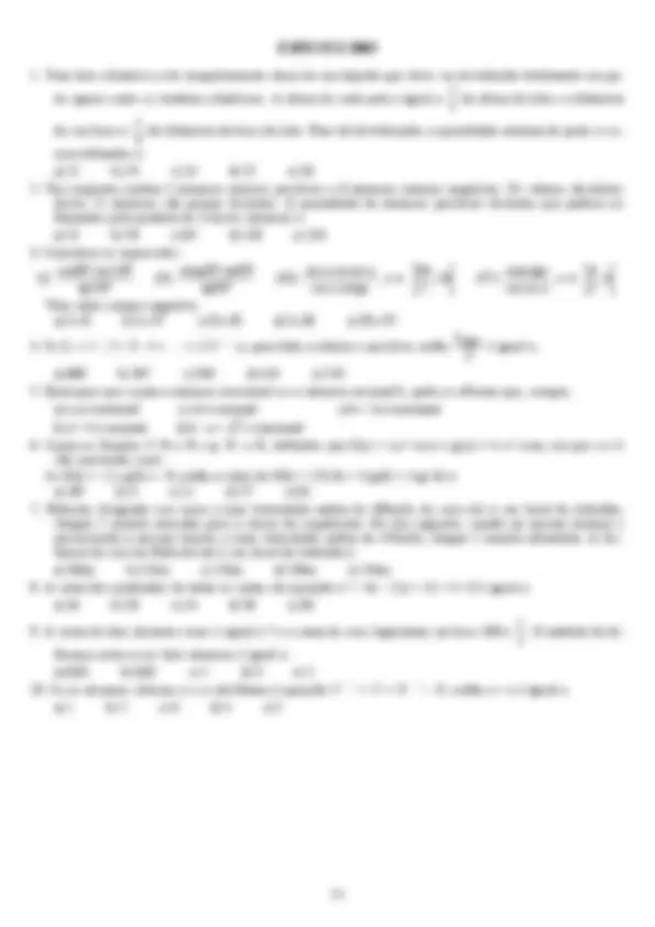 pf1a