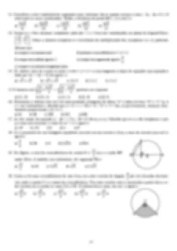 pf3a