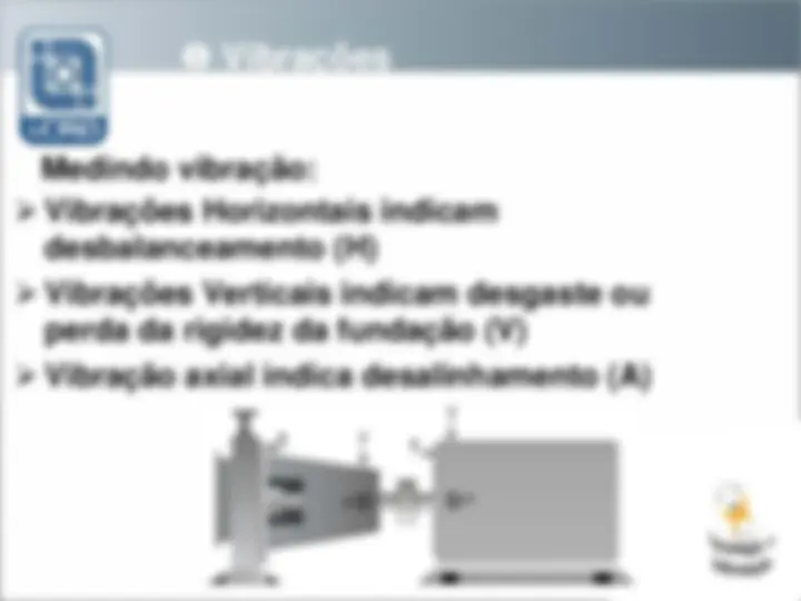 pf21