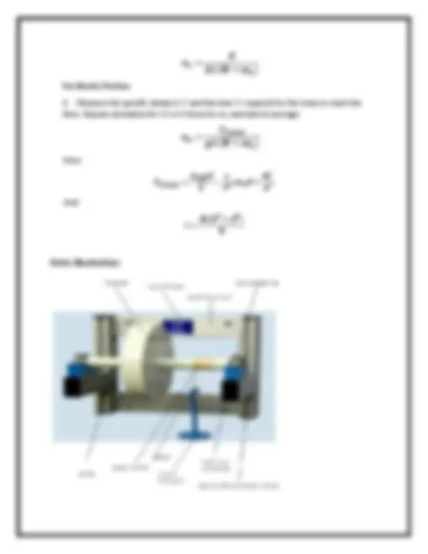 pf4