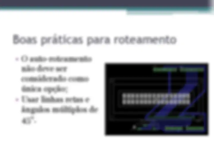 pf17