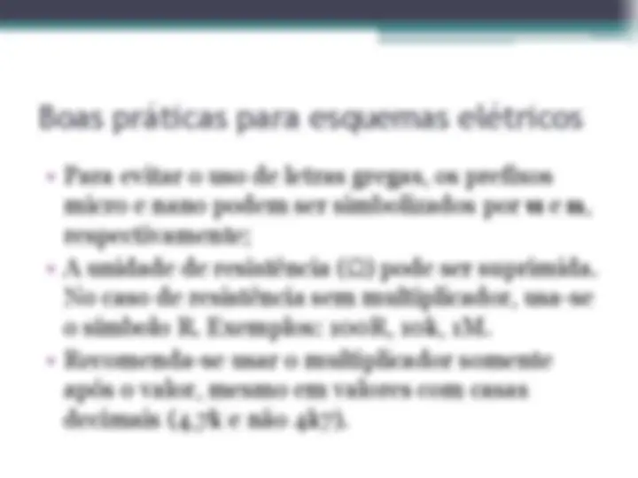 pfe
