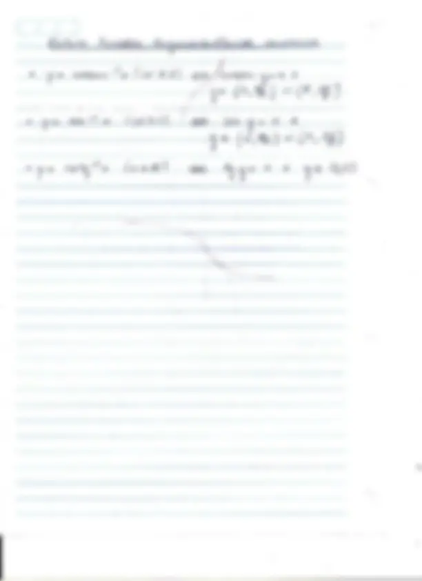pf4