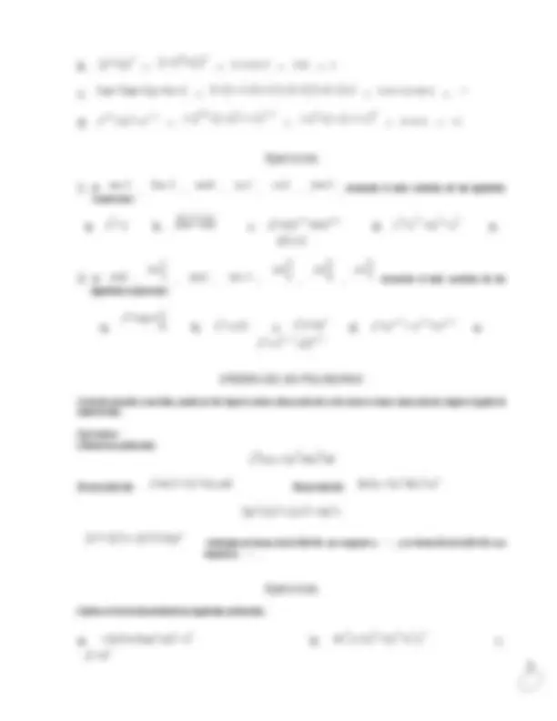 pf3