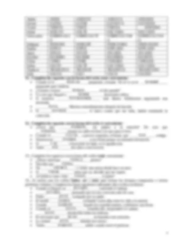 pf4