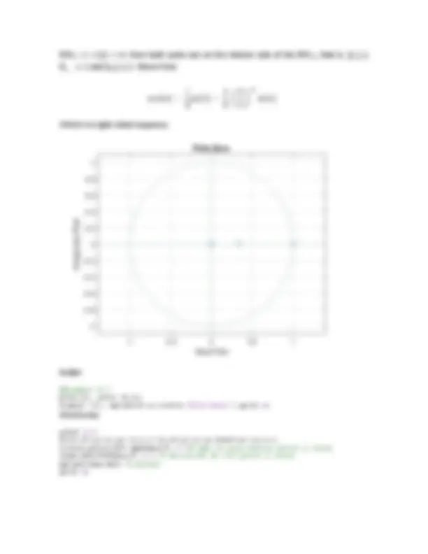 pf4