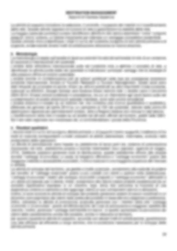 pf1e