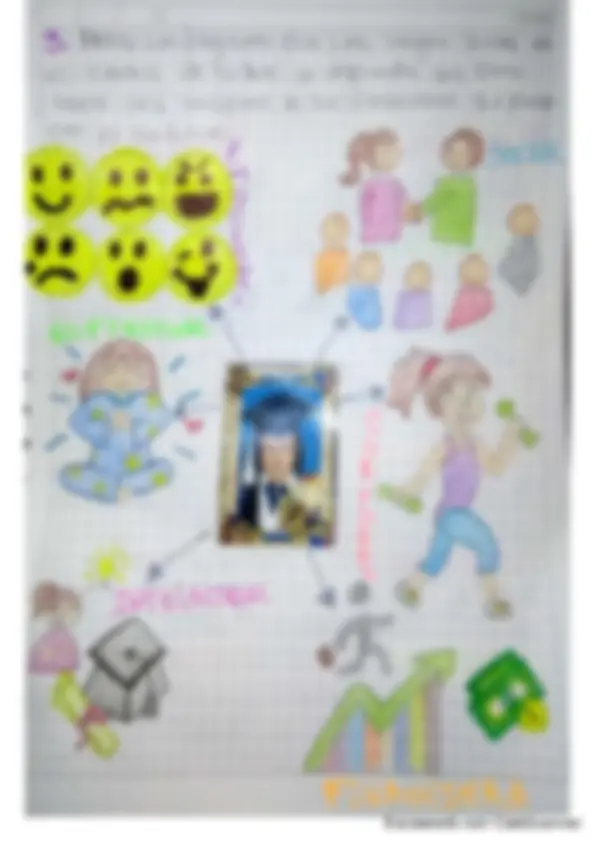 pf5