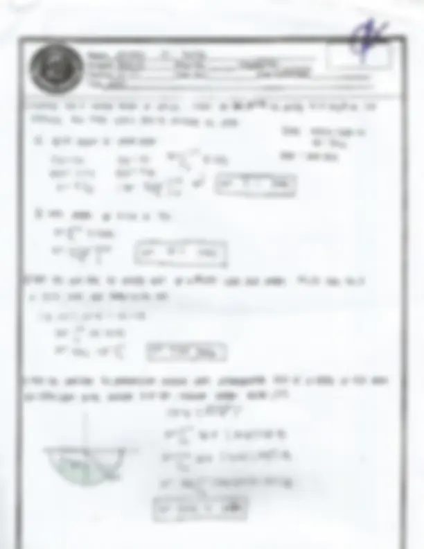 pf4