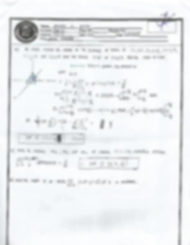 pf3