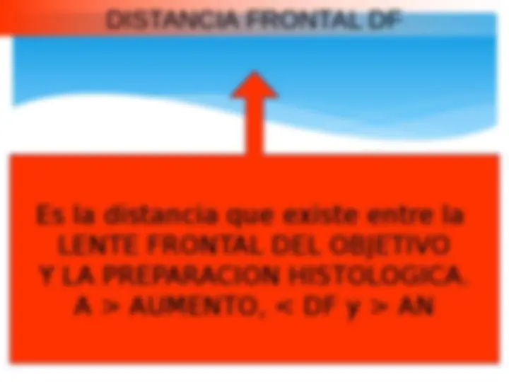 pf16