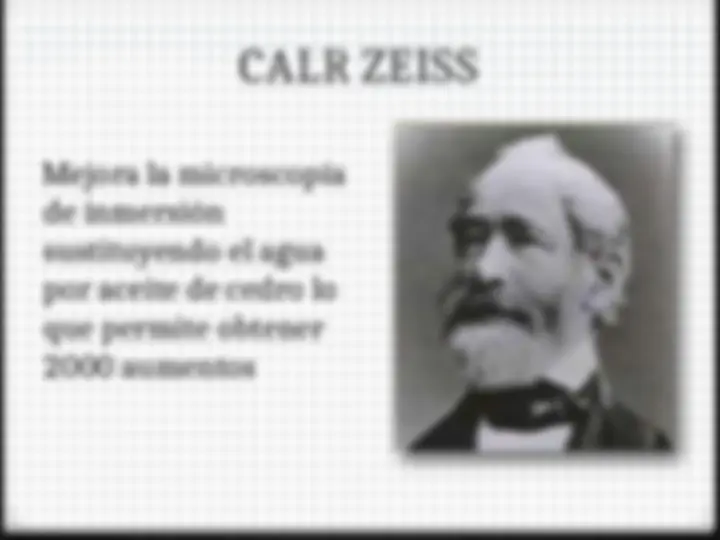 pfe
