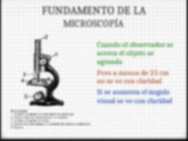 pf1a