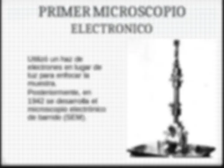pf42