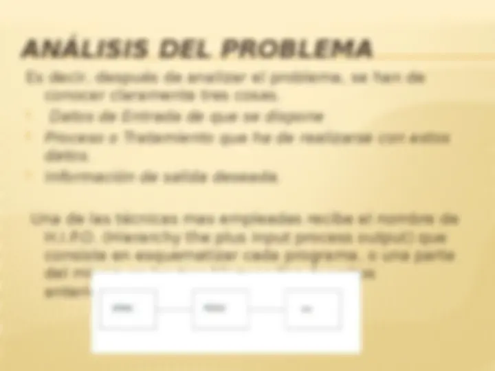 pf5