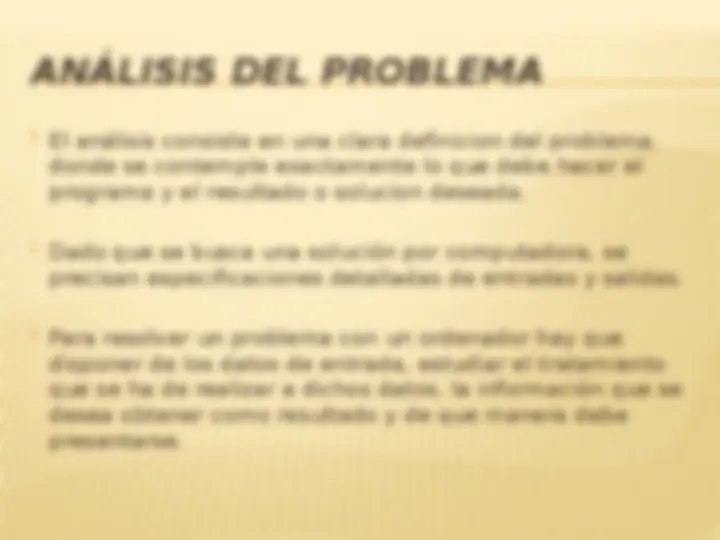pf4