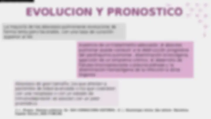 pf12