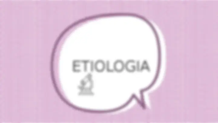 pf4