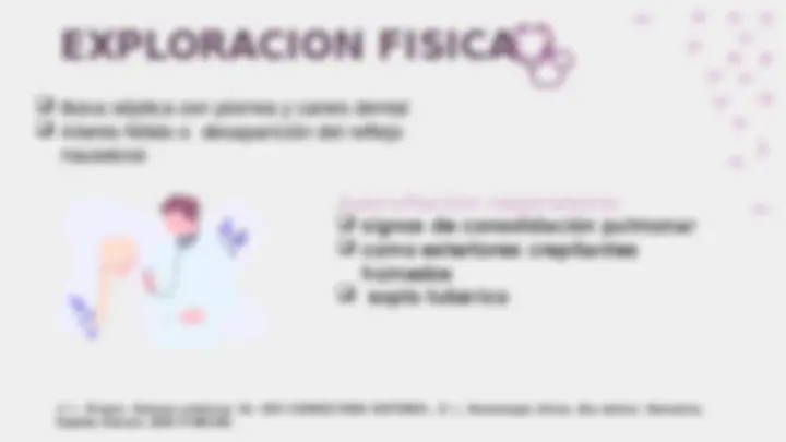 pfa