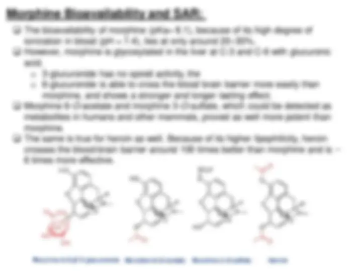 pf4b