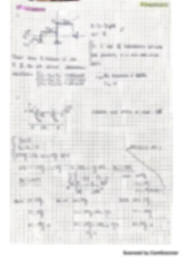 pf1a