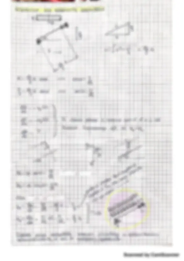 pf5
