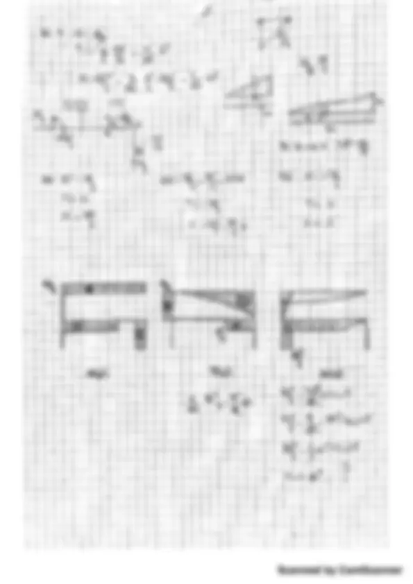 pf4