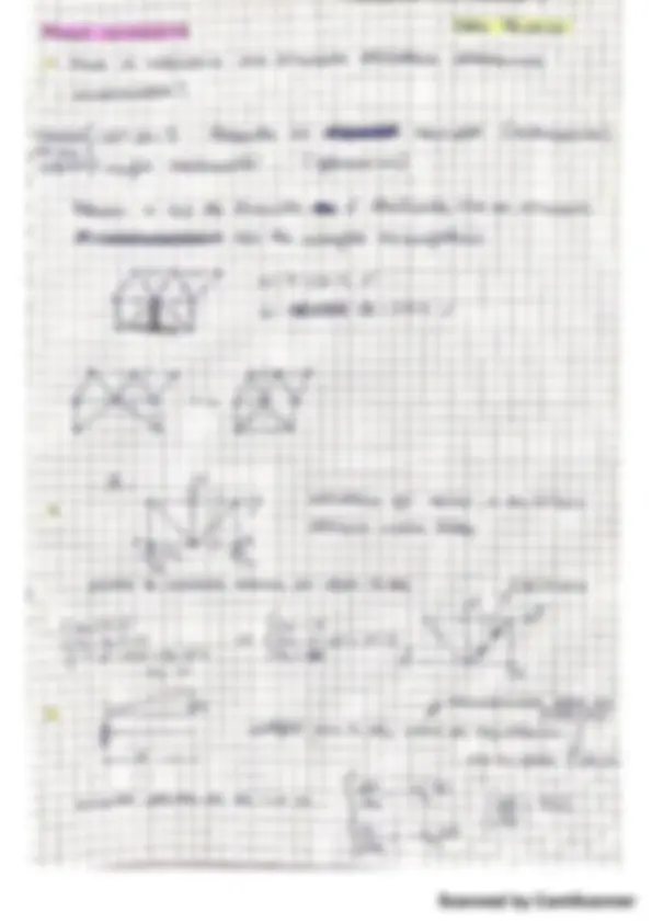 pf13