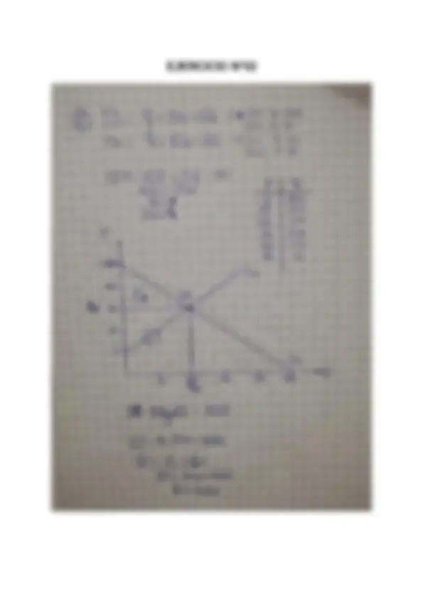 pf4