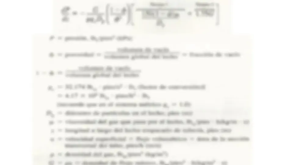 pf5