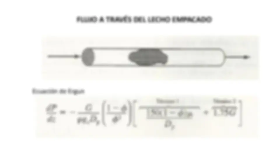 pf4