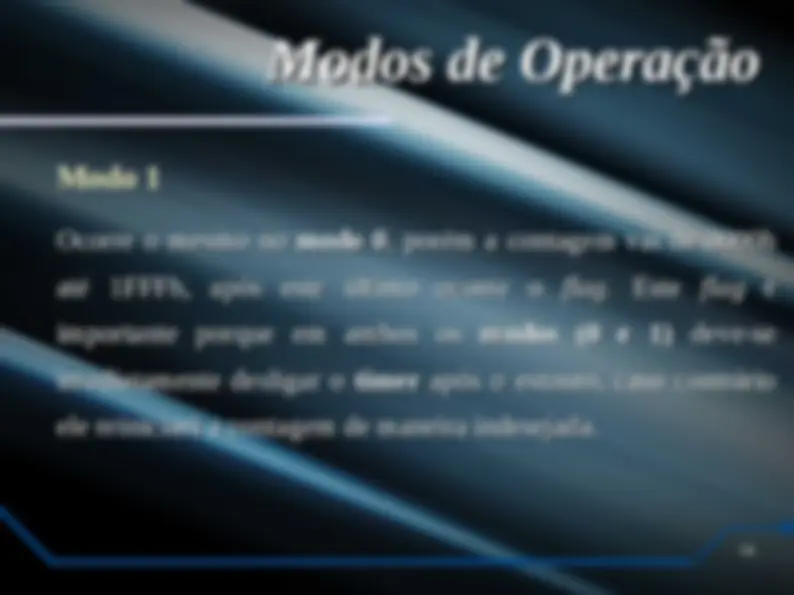 pfe