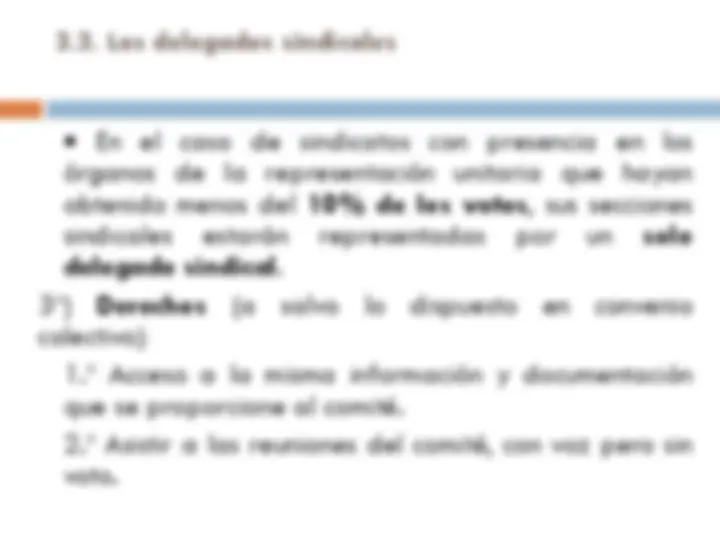 pf24