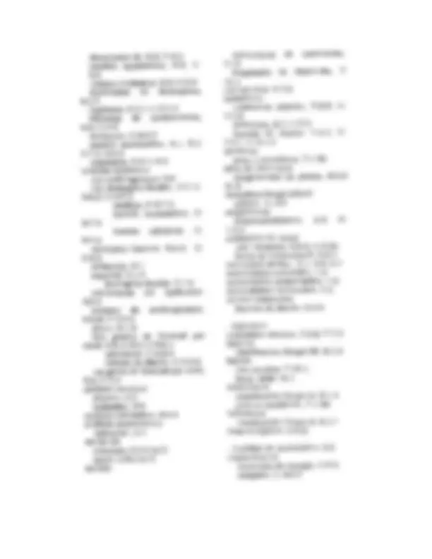 pf57