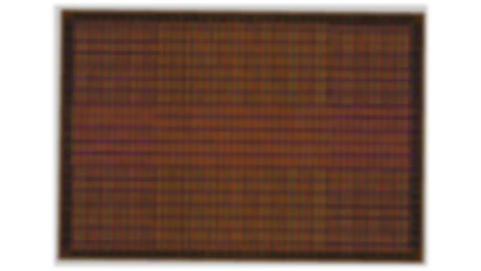 pf27